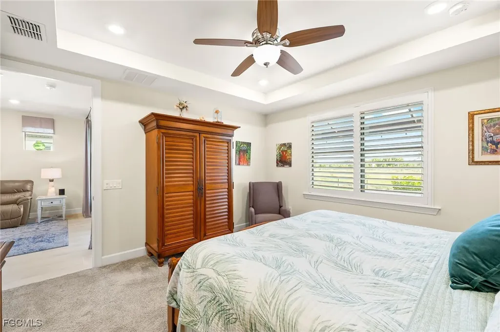 20040 Kingmont Drive Estero FL 33928