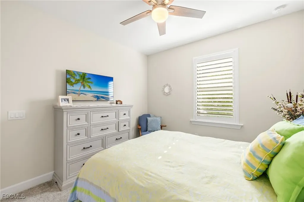 20040 Kingmont Drive Estero FL 33928