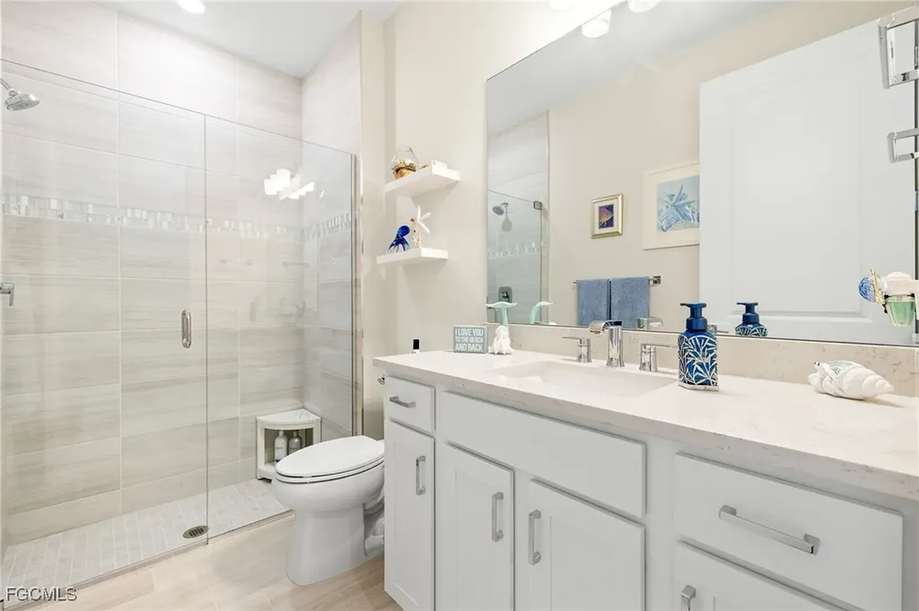 20040 Kingmont Drive Estero FL 33928