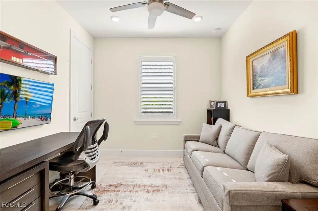 20040 Kingmont Drive Estero FL 33928