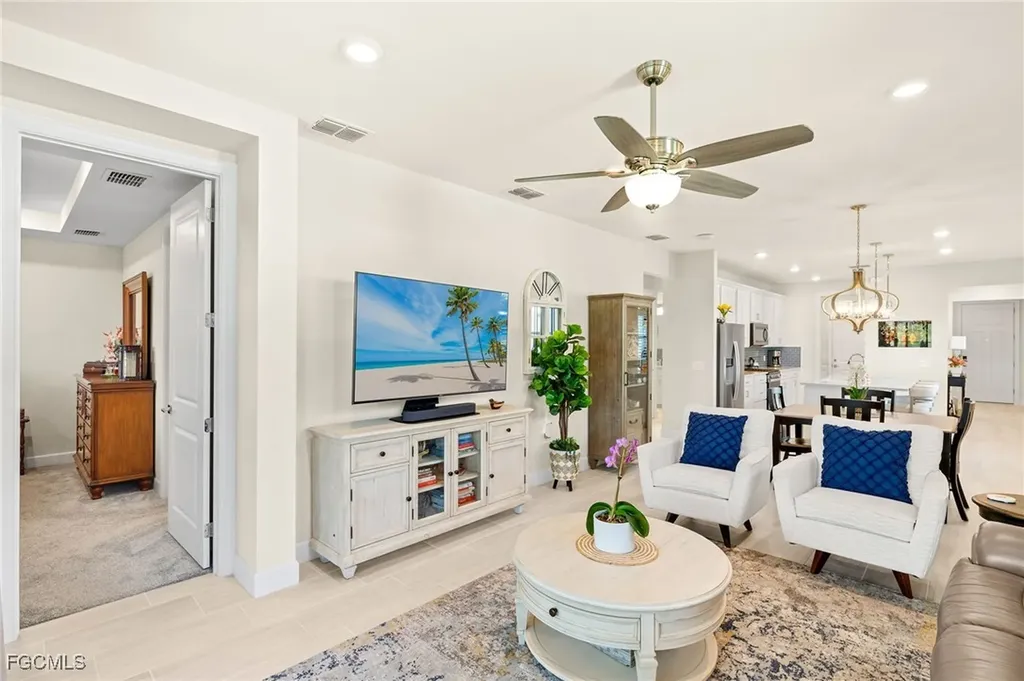 20040 Kingmont Drive Estero FL 33928