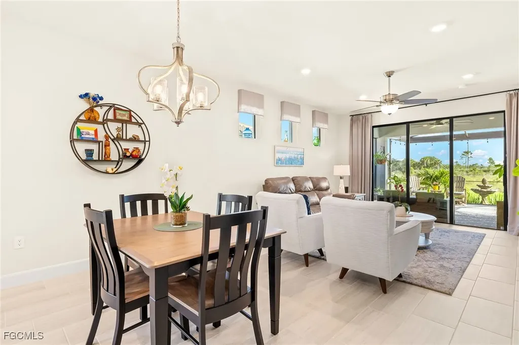 20040 Kingmont Drive Estero FL 33928