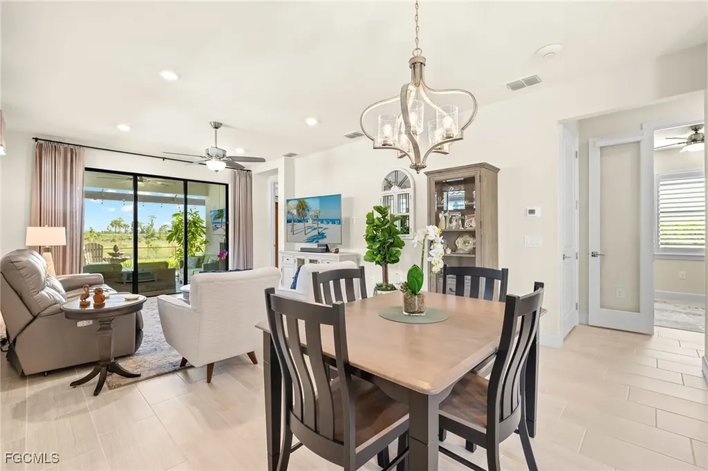 20040 Kingmont Drive Estero FL 33928