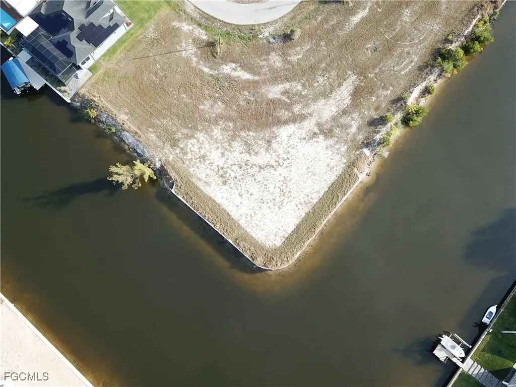 3100 NW 45th Place Cape Coral FL 33993