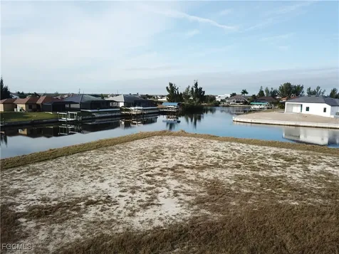 3100 NW 45th Place Cape Coral FL 33993