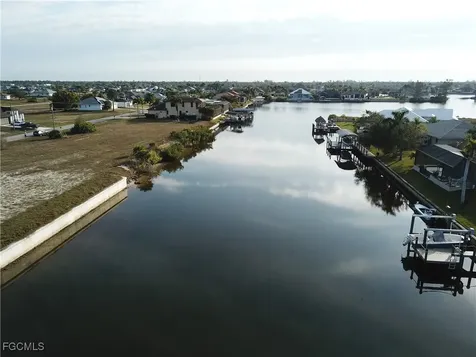 3100 NW 45th Place Cape Coral FL 33993