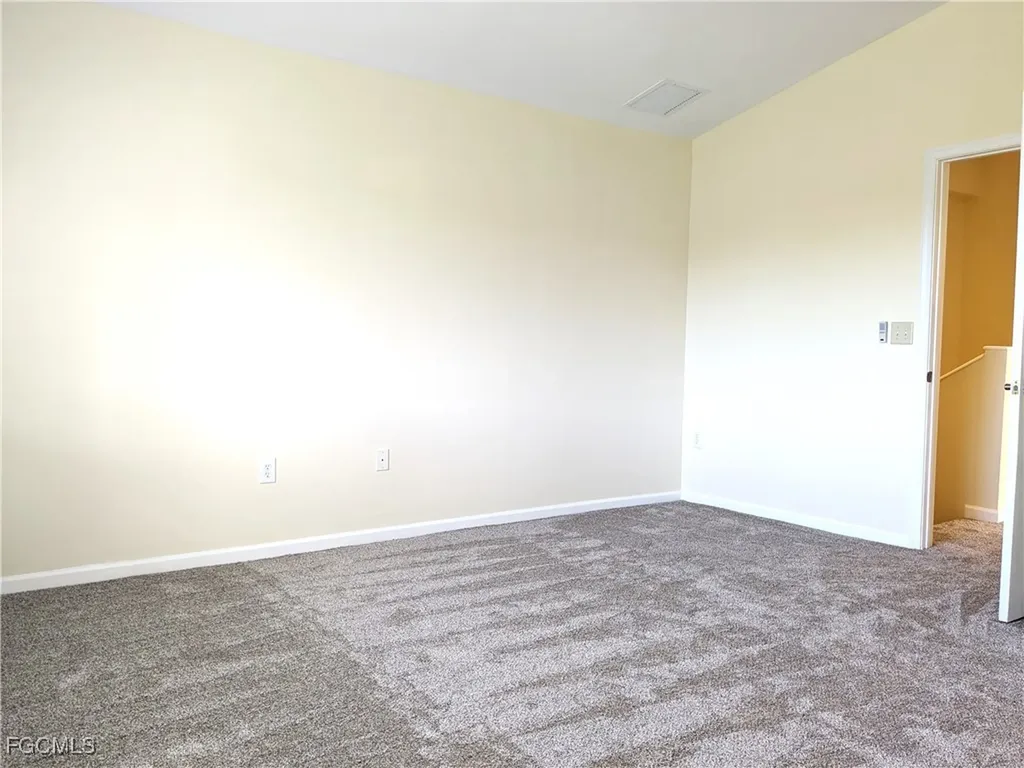 13135 Broadhurst Loop Fort Myers FL 33919
