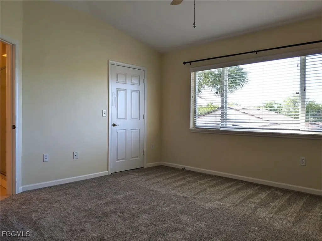 13135 Broadhurst Loop Fort Myers FL 33919