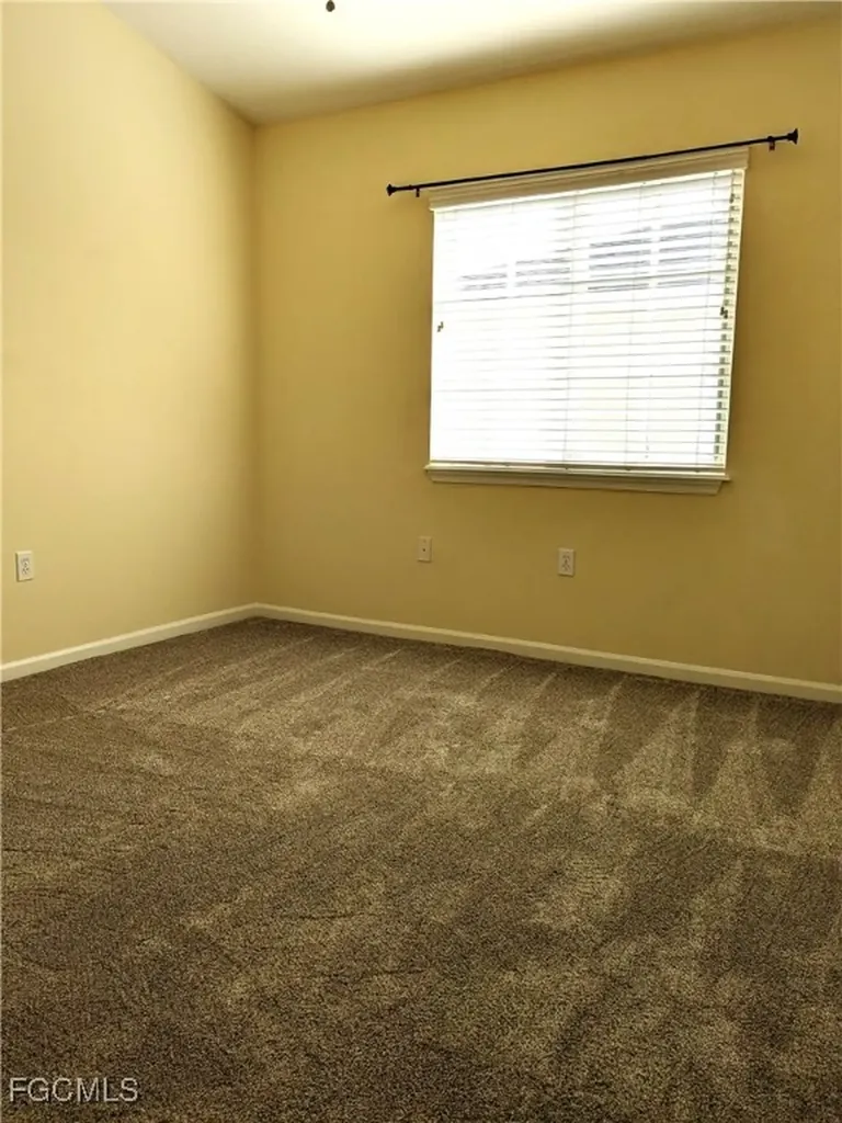 13135 Broadhurst Loop Fort Myers FL 33919