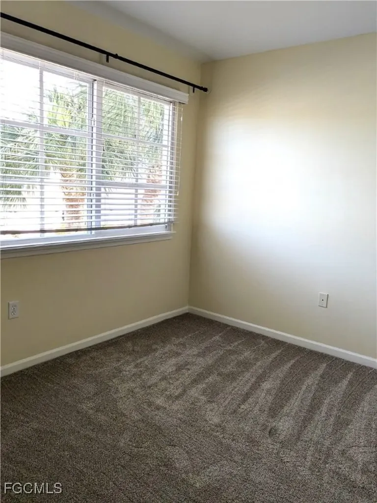 13135 Broadhurst Loop Fort Myers FL 33919