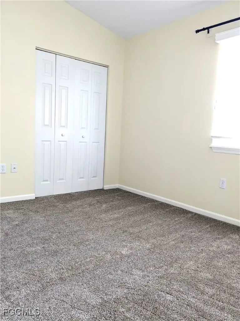13135 Broadhurst Loop Fort Myers FL 33919