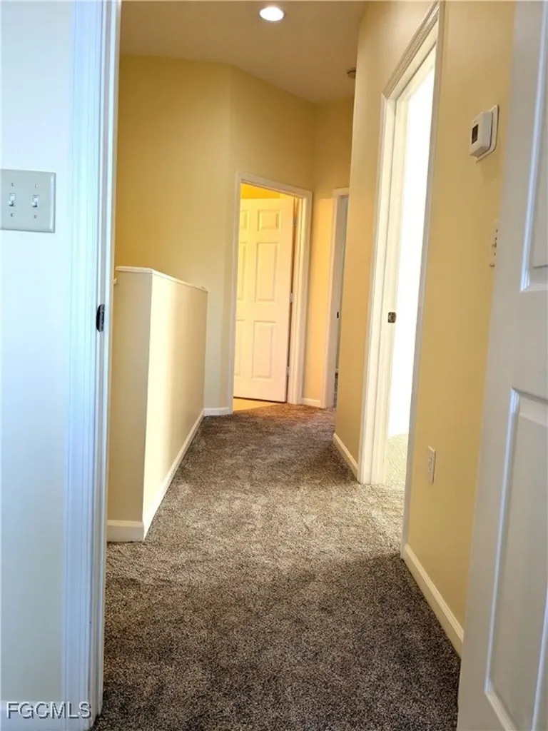 13135 Broadhurst Loop Fort Myers FL 33919