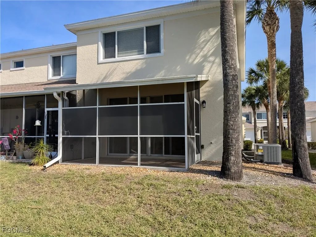 13135 Broadhurst Loop Fort Myers FL 33919
