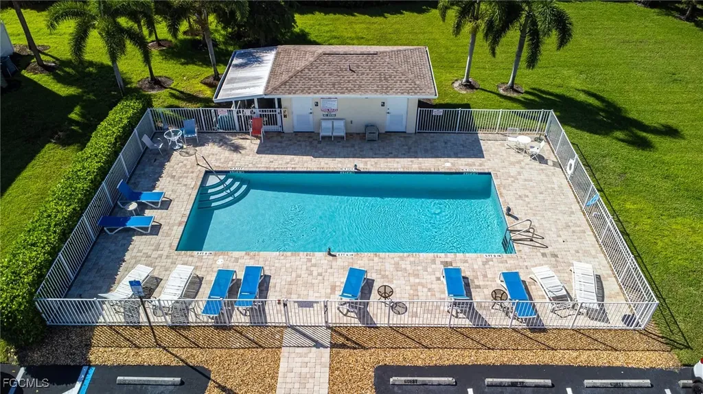 13135 Broadhurst Loop Fort Myers FL 33919