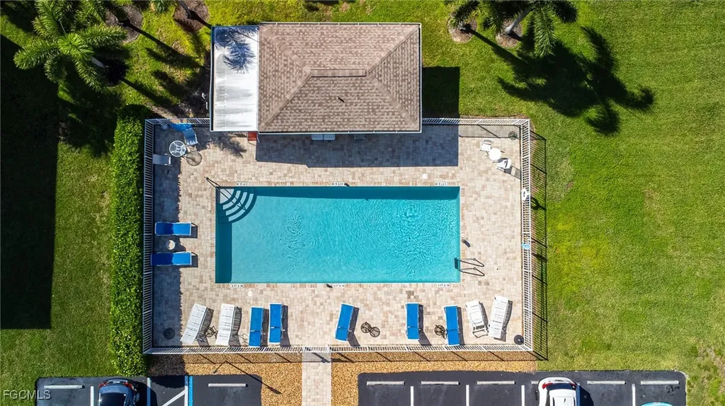 13135 Broadhurst Loop Fort Myers FL 33919