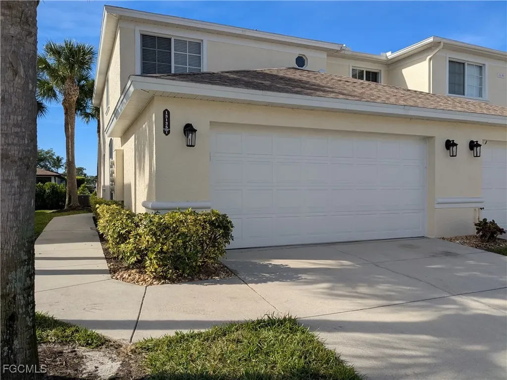 13135 Broadhurst Loop Fort Myers FL 33919