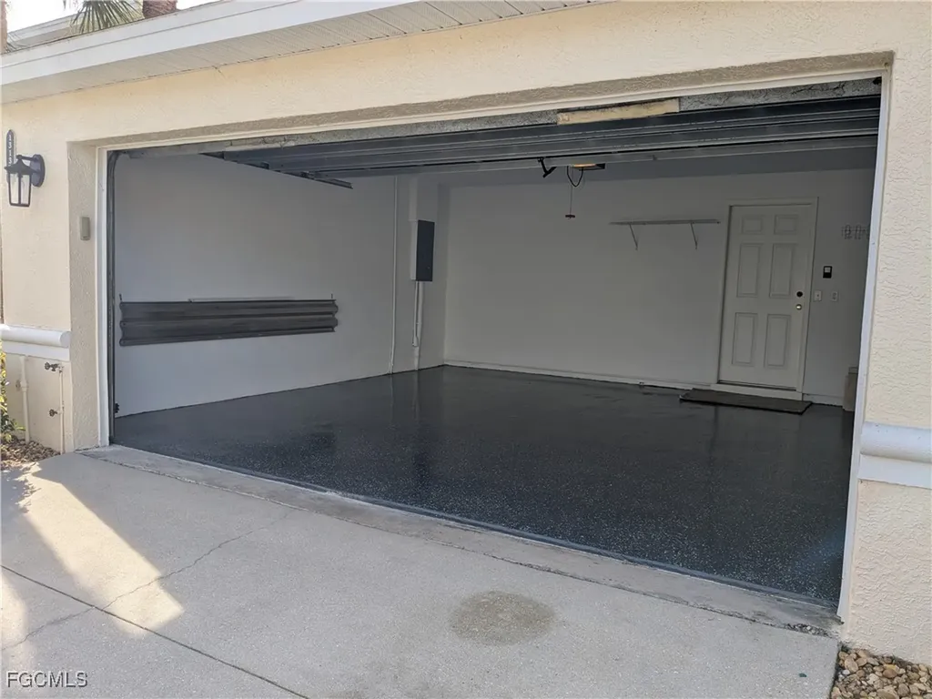 13135 Broadhurst Loop Fort Myers FL 33919
