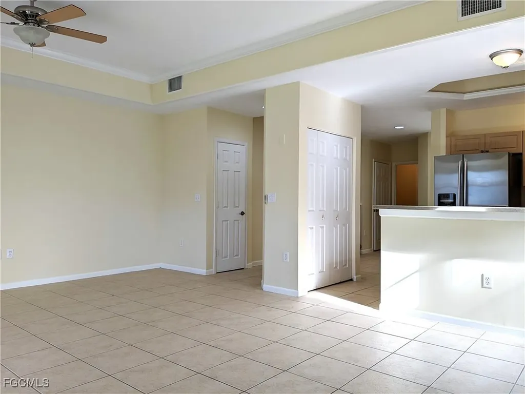 13135 Broadhurst Loop Fort Myers FL 33919
