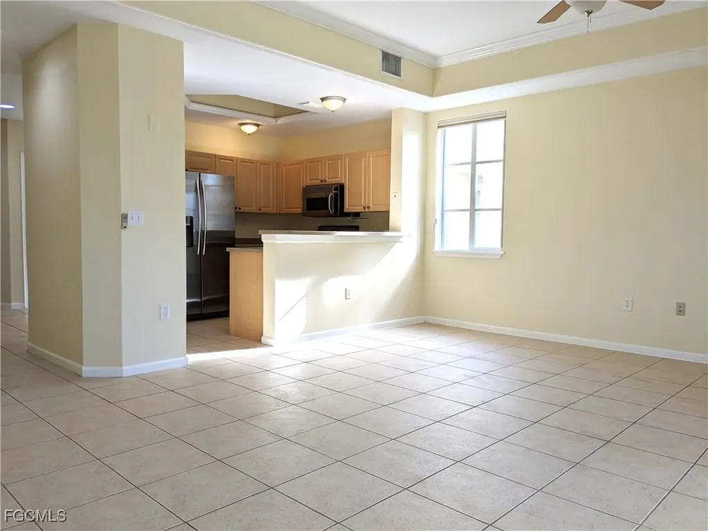 13135 Broadhurst Loop Fort Myers FL 33919