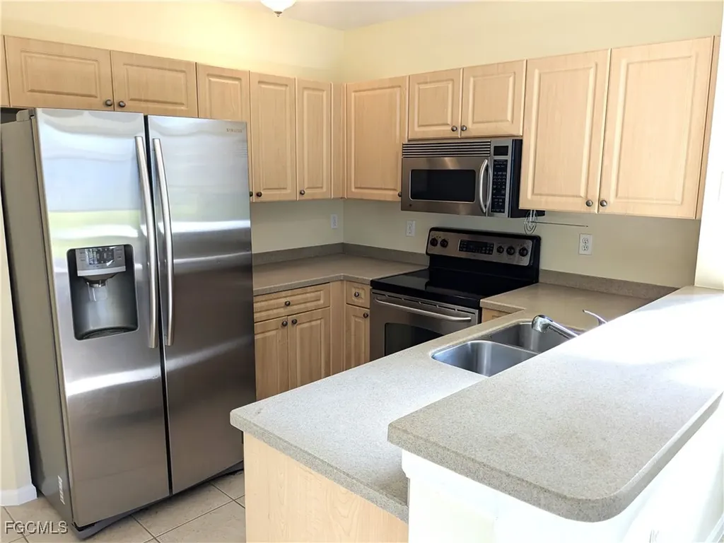 13135 Broadhurst Loop Fort Myers FL 33919