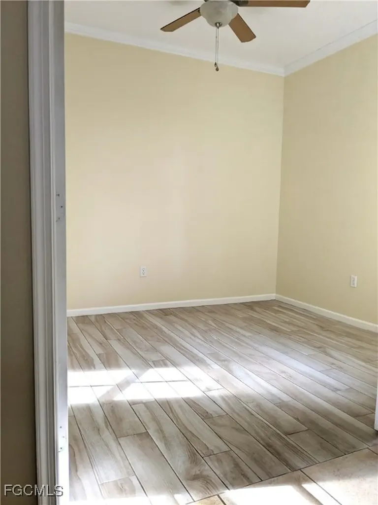 13135 Broadhurst Loop Fort Myers FL 33919