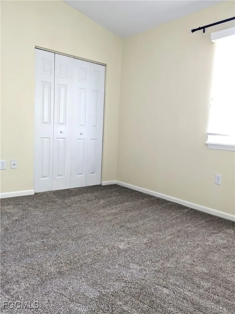 13135 Broadhurst Loop Fort Myers FL 33919