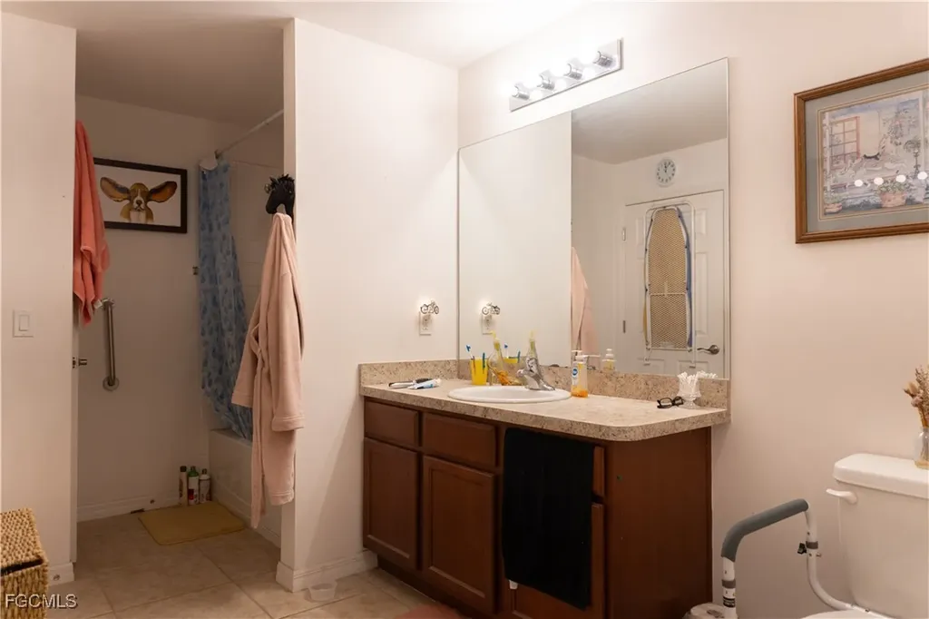 4529 SW 10th Avenue Cape Coral FL 33914