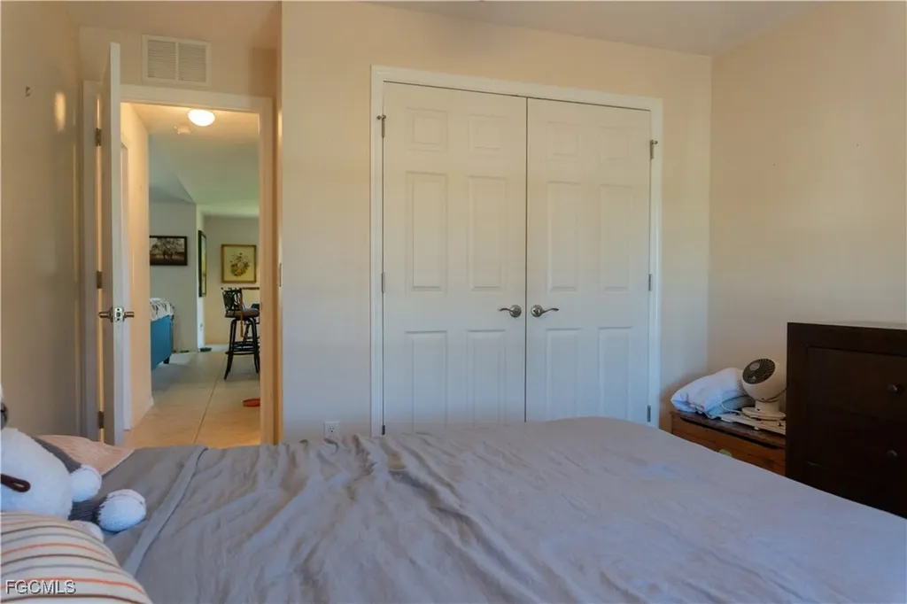 4529 SW 10th Avenue Cape Coral FL 33914