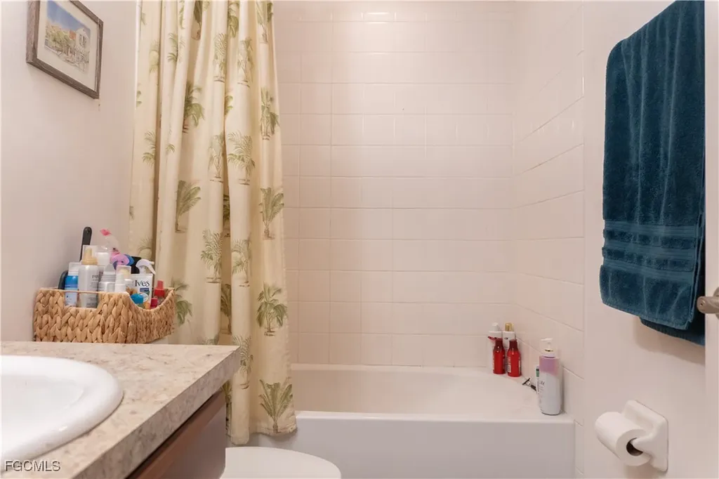 4529 SW 10th Avenue Cape Coral FL 33914