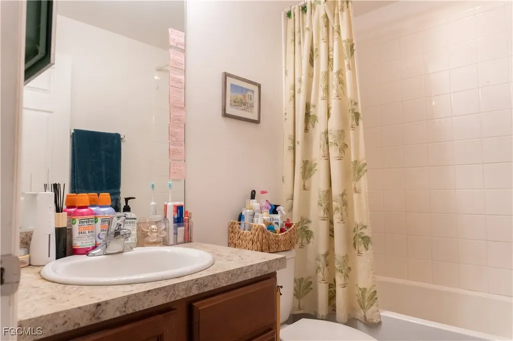4529 SW 10th Avenue Cape Coral FL 33914