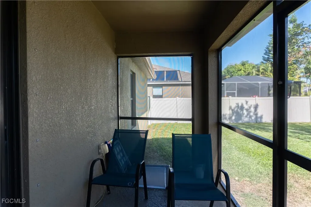4529 SW 10th Avenue Cape Coral FL 33914