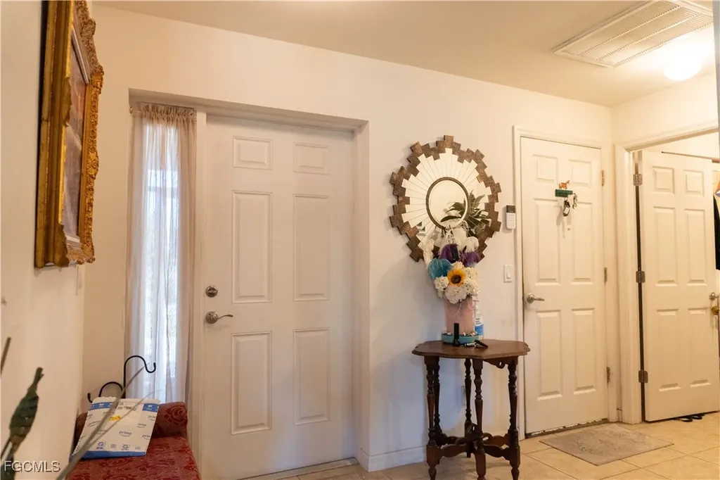 4529 SW 10th Avenue Cape Coral FL 33914