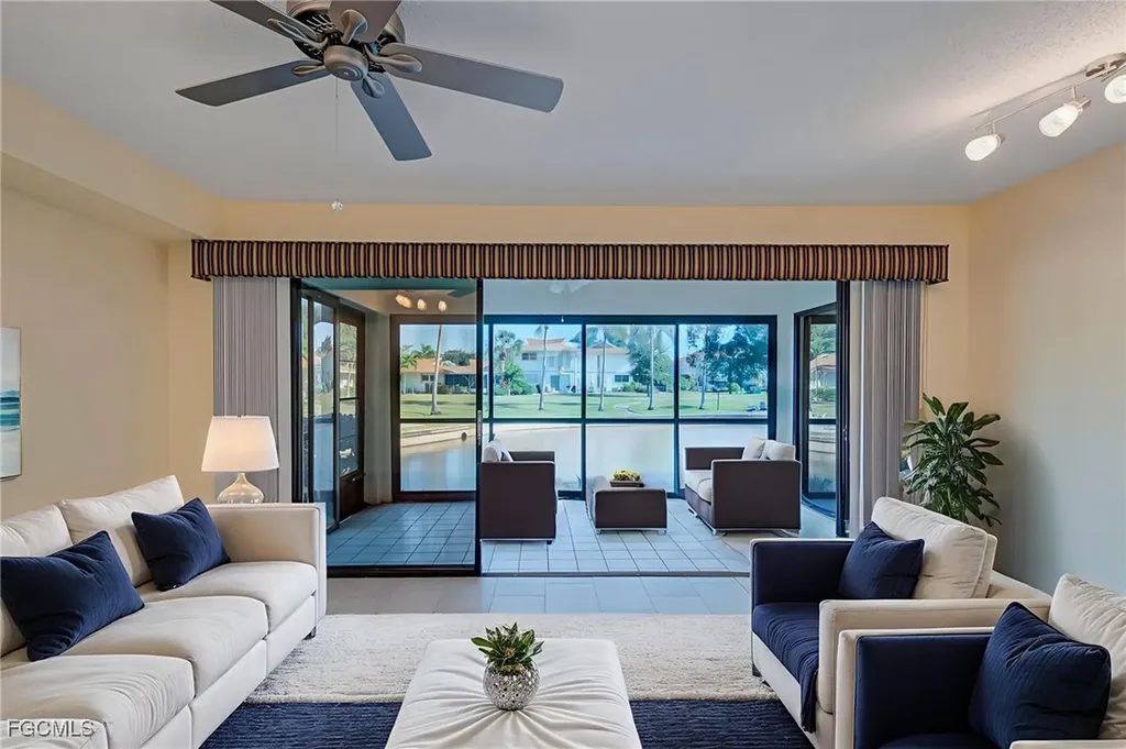 9599 Halyards Court Fort Myers FL 33919