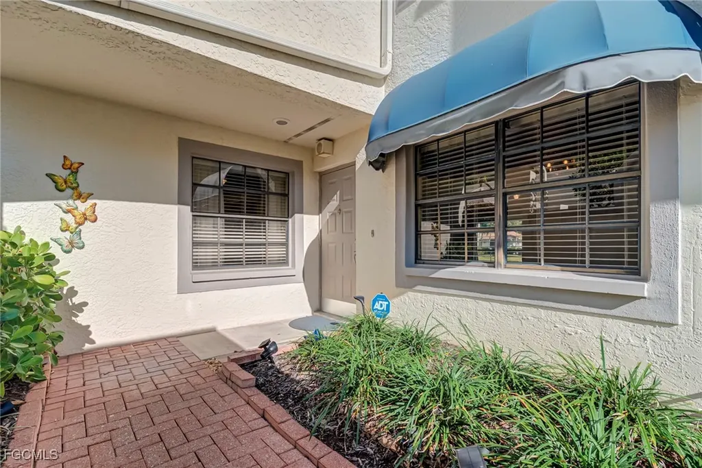9599 Halyards Court Fort Myers FL 33919