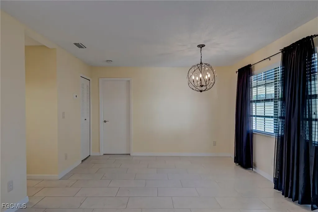 9599 Halyards Court Fort Myers FL 33919