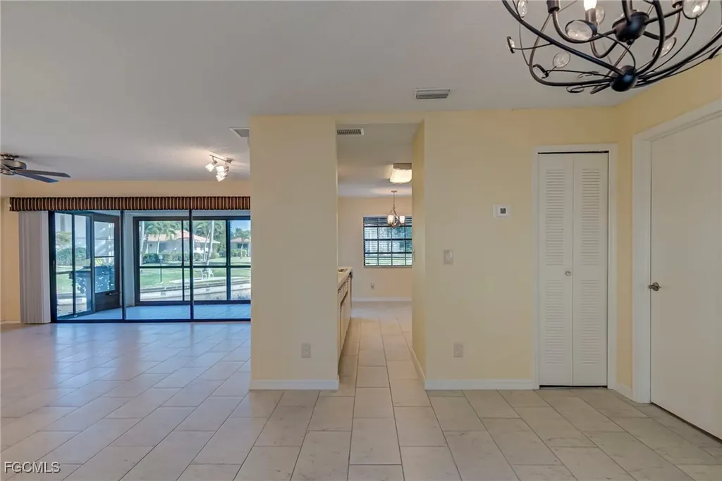 9599 Halyards Court Fort Myers FL 33919
