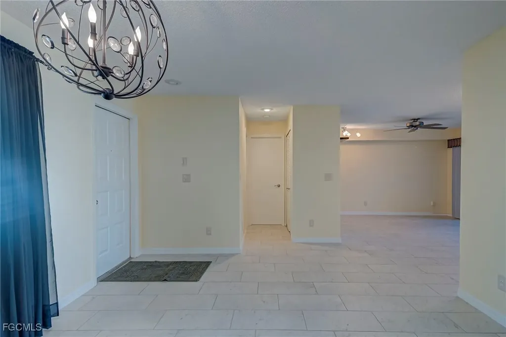 9599 Halyards Court Fort Myers FL 33919