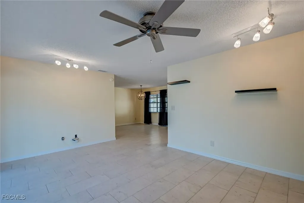 9599 Halyards Court Fort Myers FL 33919