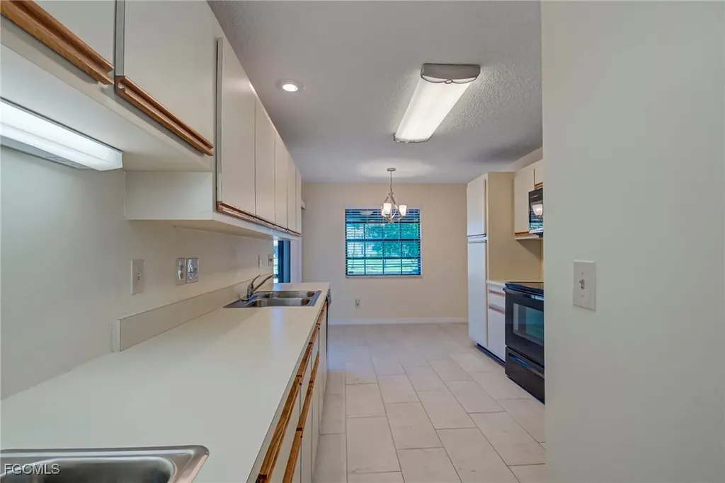 9599 Halyards Court Fort Myers FL 33919