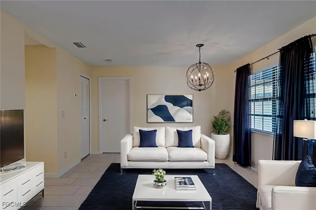 9599 Halyards Court Fort Myers FL 33919