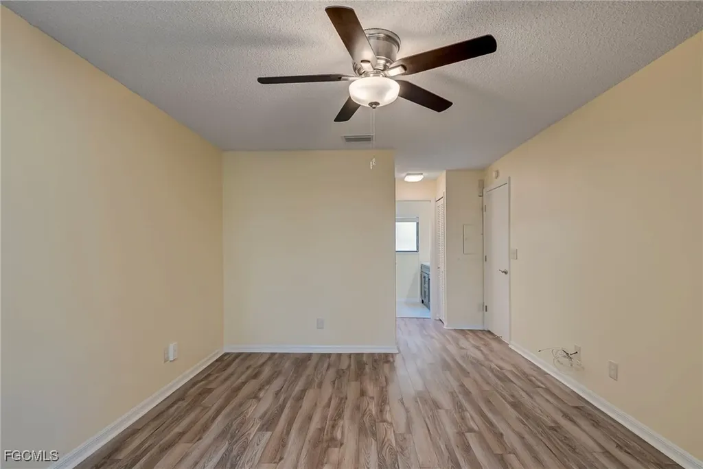 9599 Halyards Court Fort Myers FL 33919