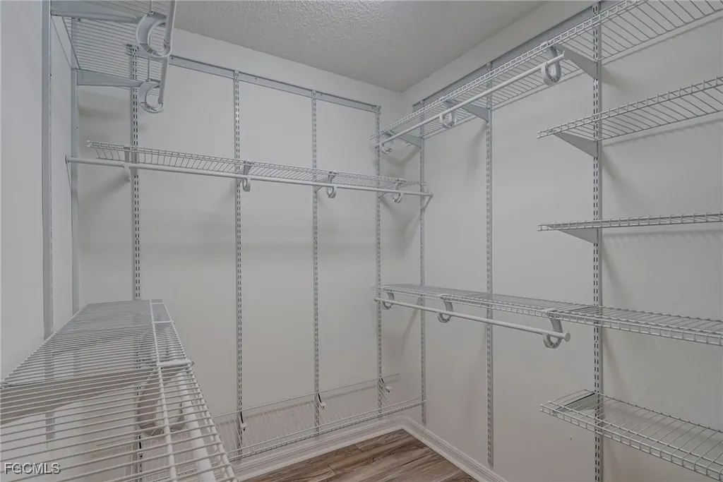 9599 Halyards Court Fort Myers FL 33919