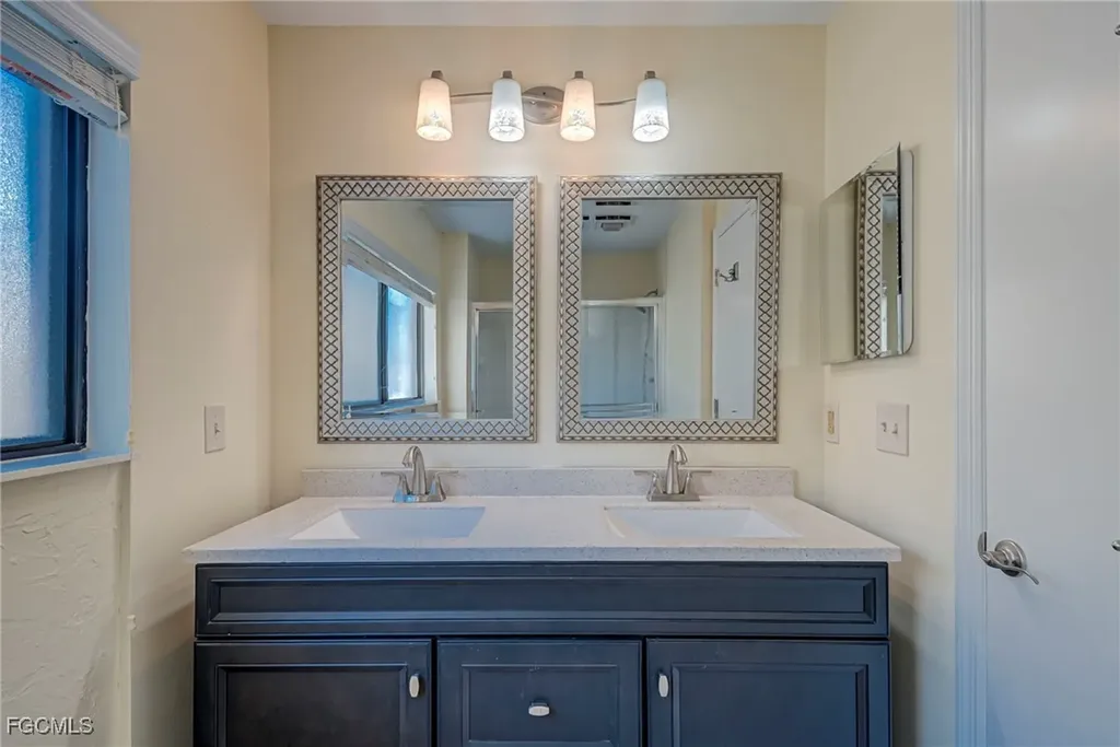 9599 Halyards Court Fort Myers FL 33919