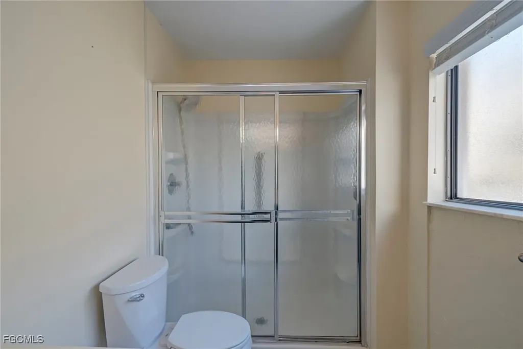 9599 Halyards Court Fort Myers FL 33919
