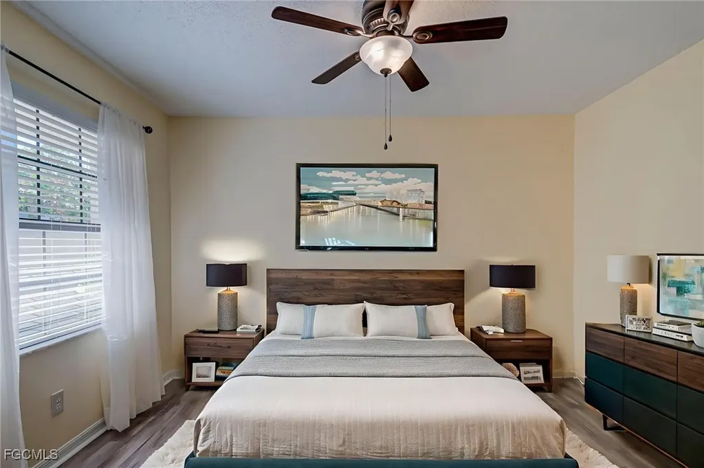 9599 Halyards Court Fort Myers FL 33919