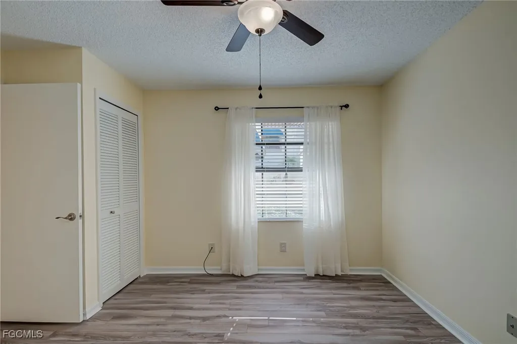 9599 Halyards Court Fort Myers FL 33919