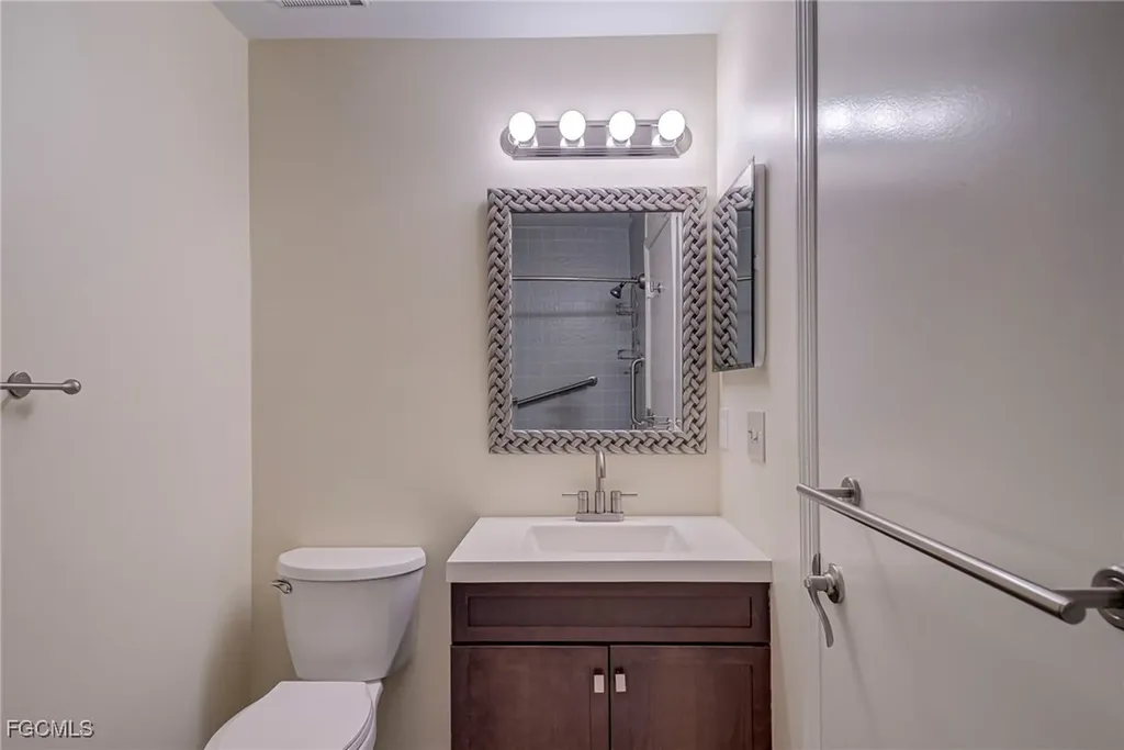 9599 Halyards Court Fort Myers FL 33919