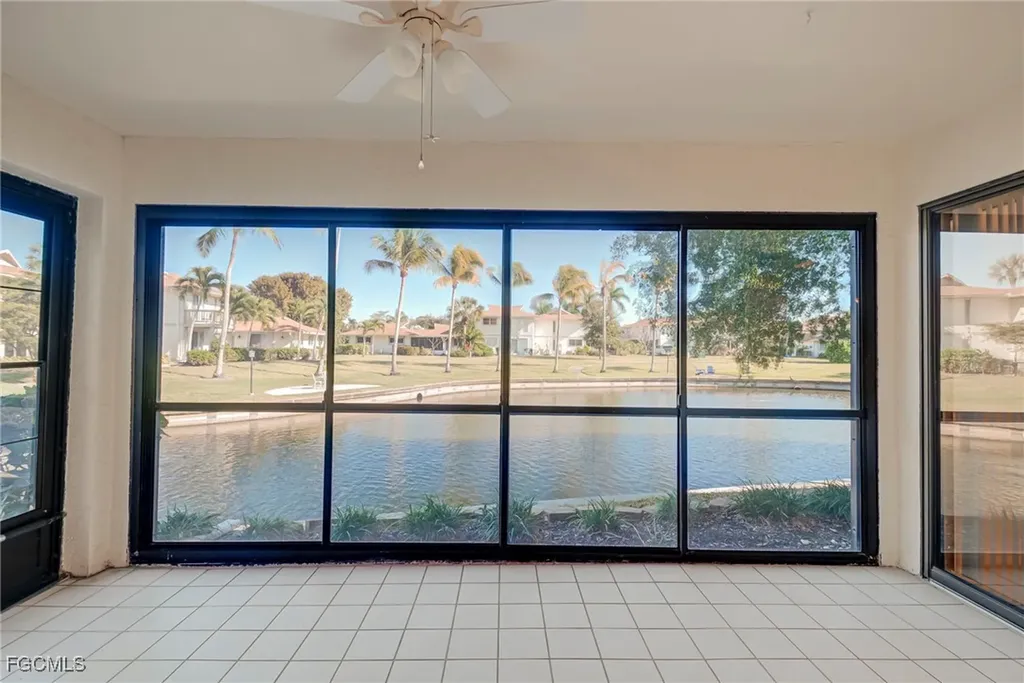 9599 Halyards Court Fort Myers FL 33919