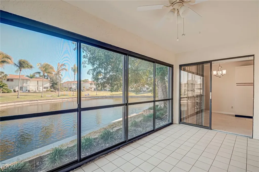 9599 Halyards Court Fort Myers FL 33919