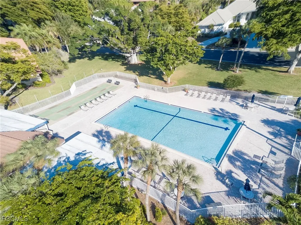 9599 Halyards Court Fort Myers FL 33919